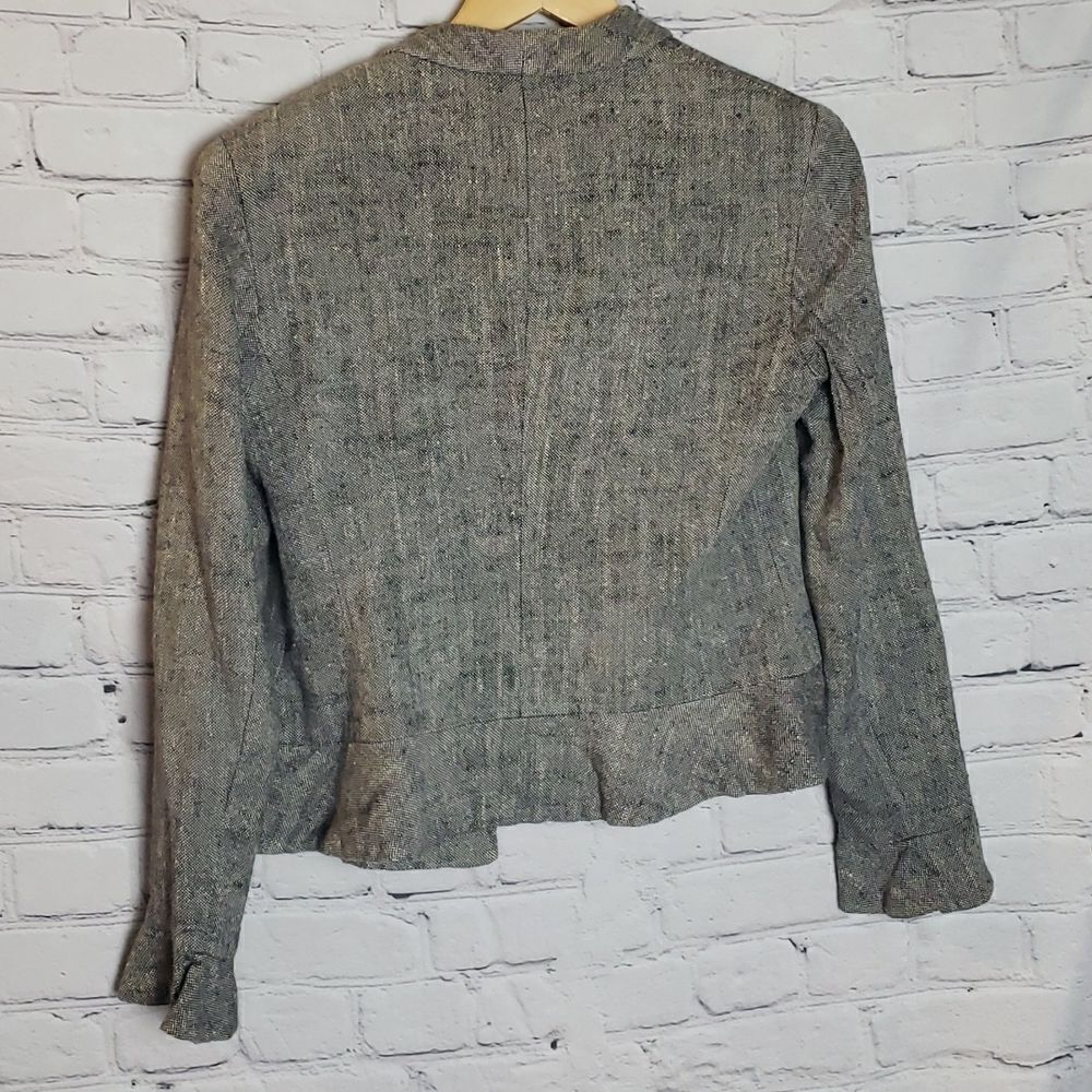 Etcetera Jacket - Picture 6 of 6